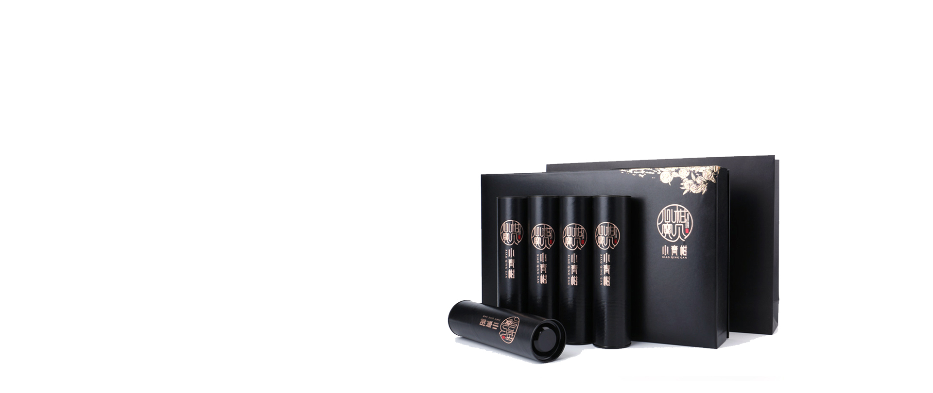 三代传承，初心不变！